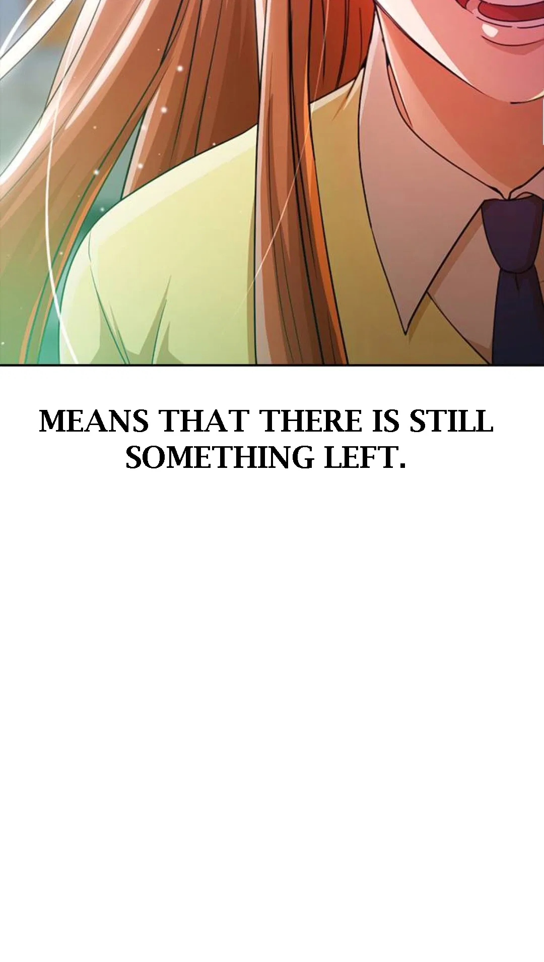 The Girl from Random Chatting Chapter 283 – Page 106