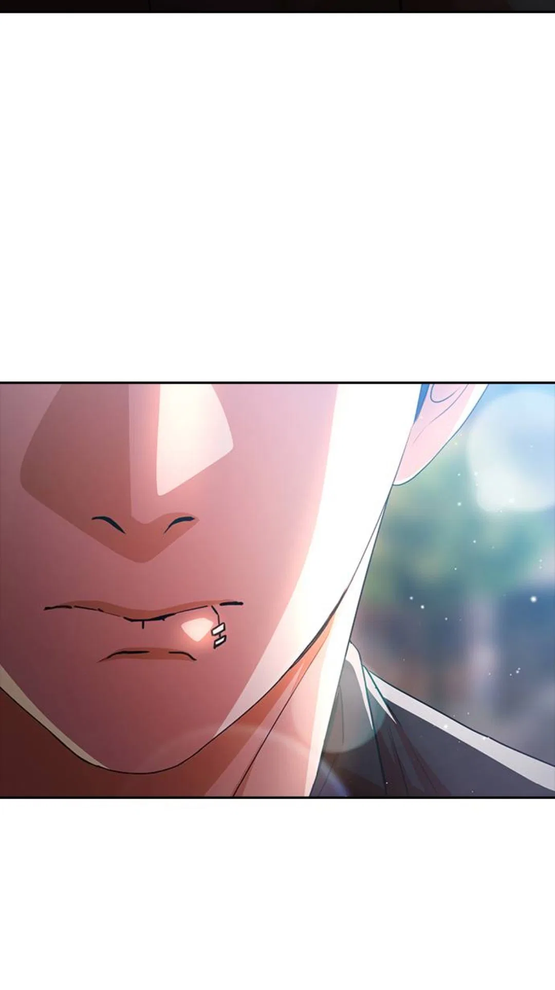 The Girl from Random Chatting Chapter 282 – Page 5