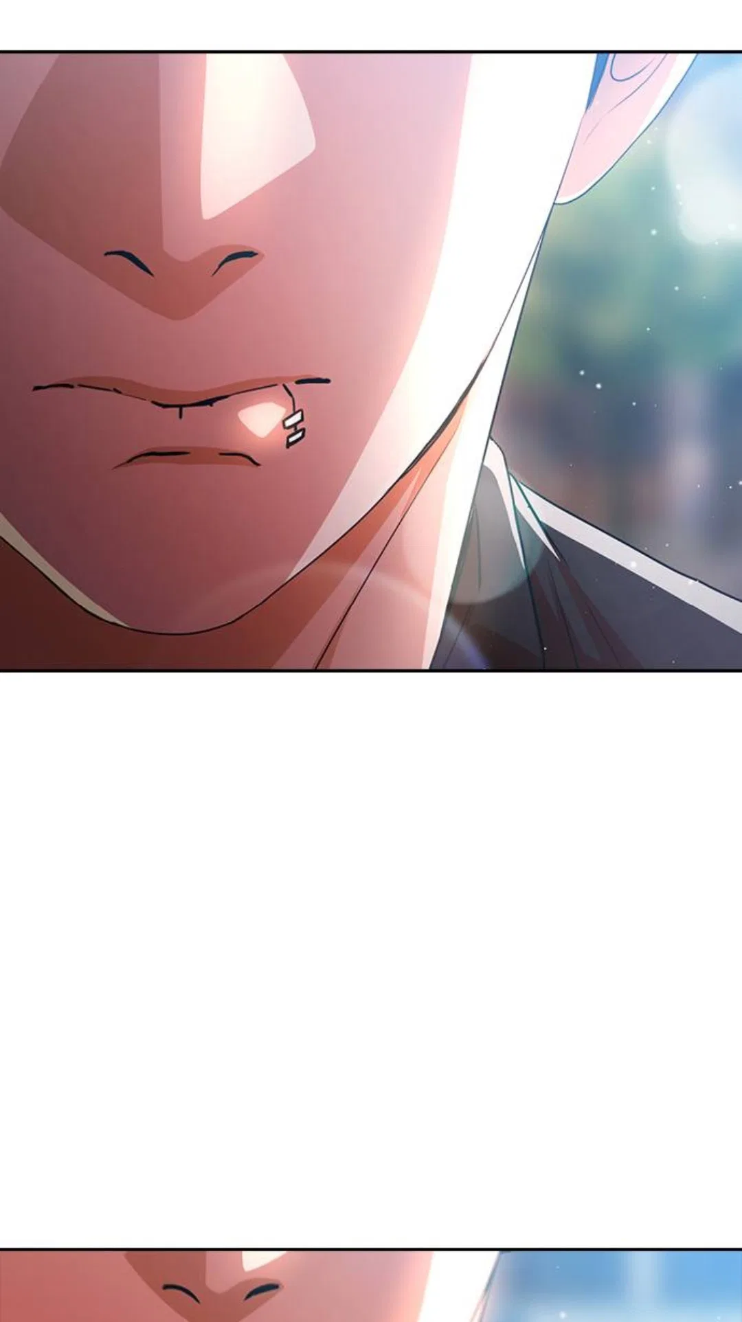 The Girl from Random Chatting Chapter 282 – Page 7