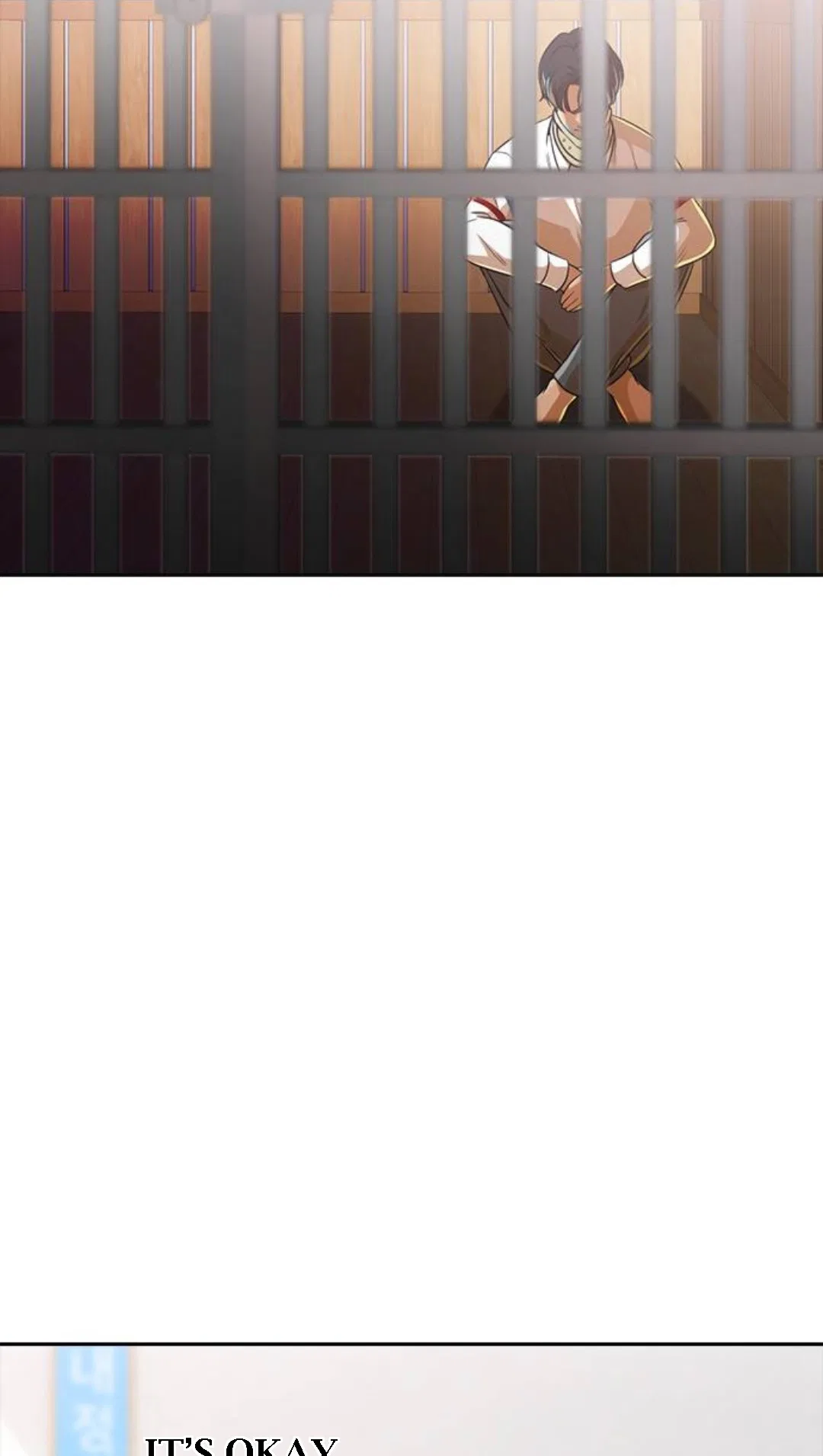 The Girl from Random Chatting Chapter 282 – Page 31