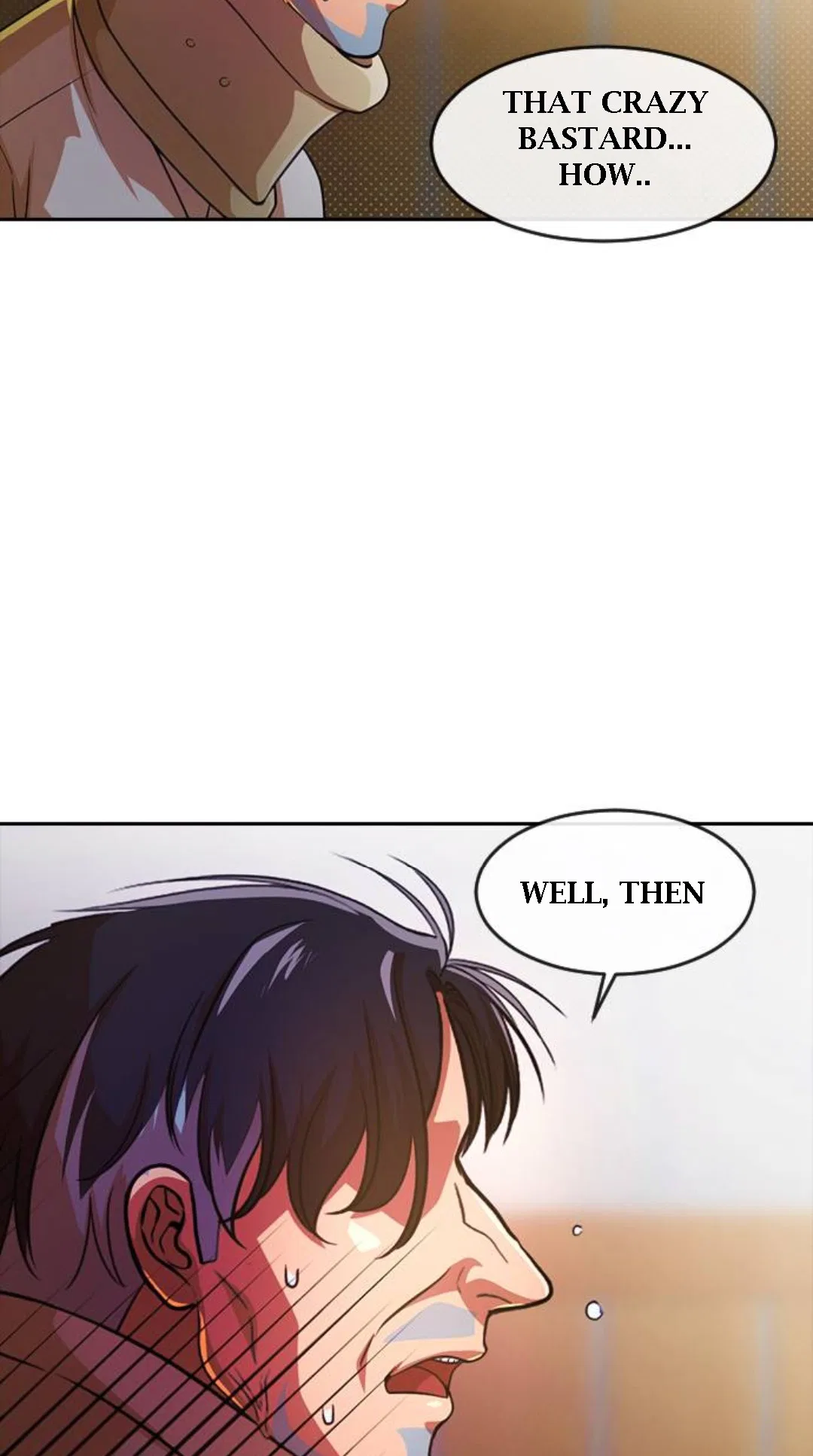 The Girl from Random Chatting Chapter 282 – Page 43