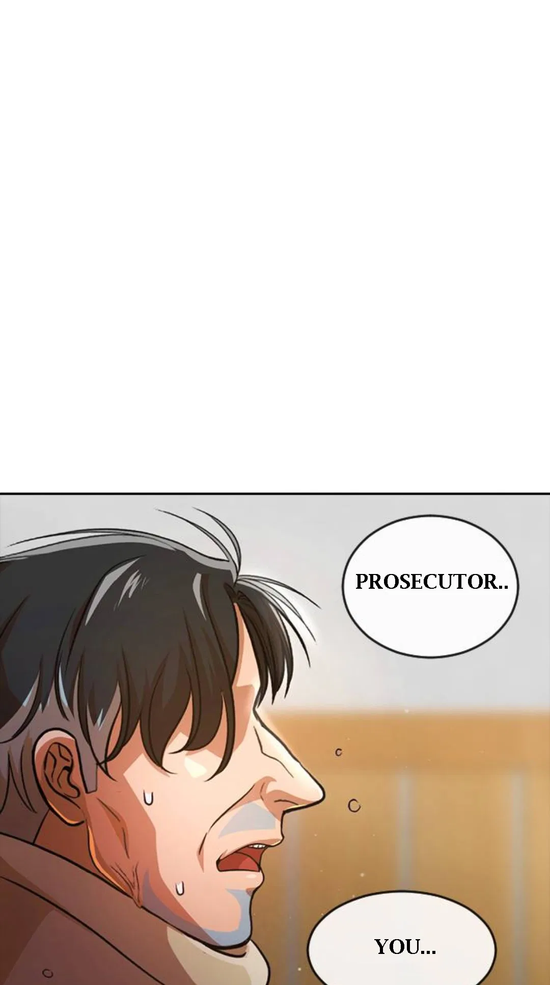 The Girl from Random Chatting Chapter 282 – Page 45