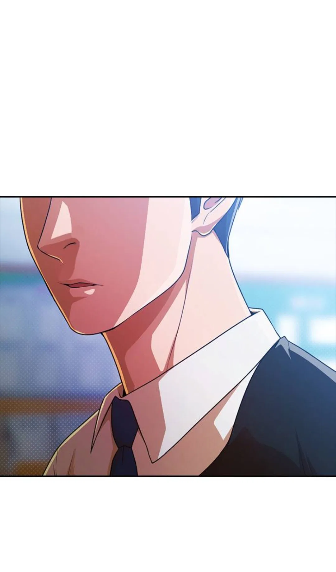 The Girl from Random Chatting Chapter 282 – Page 55