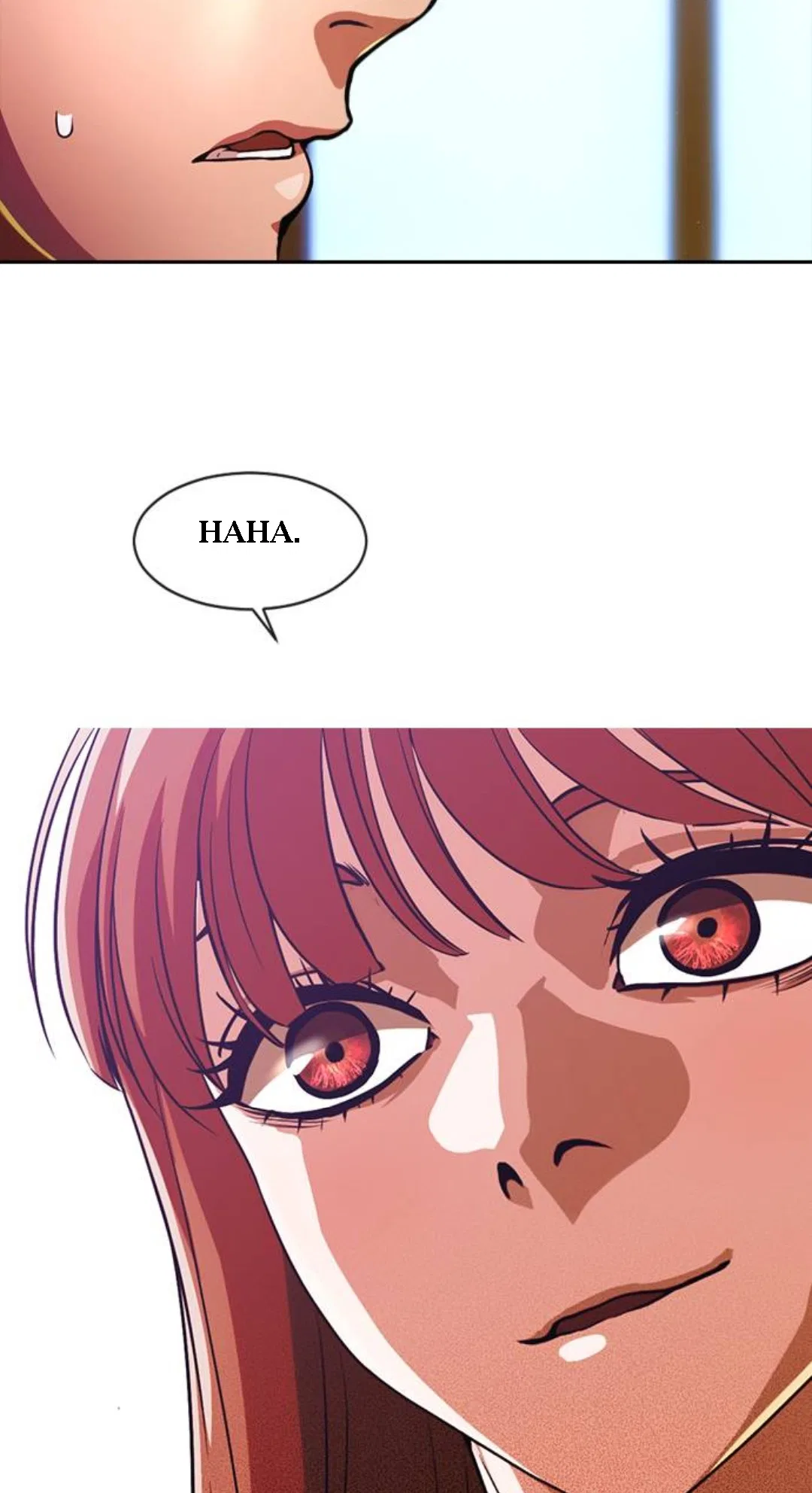 The Girl from Random Chatting Chapter 282 – Page 65