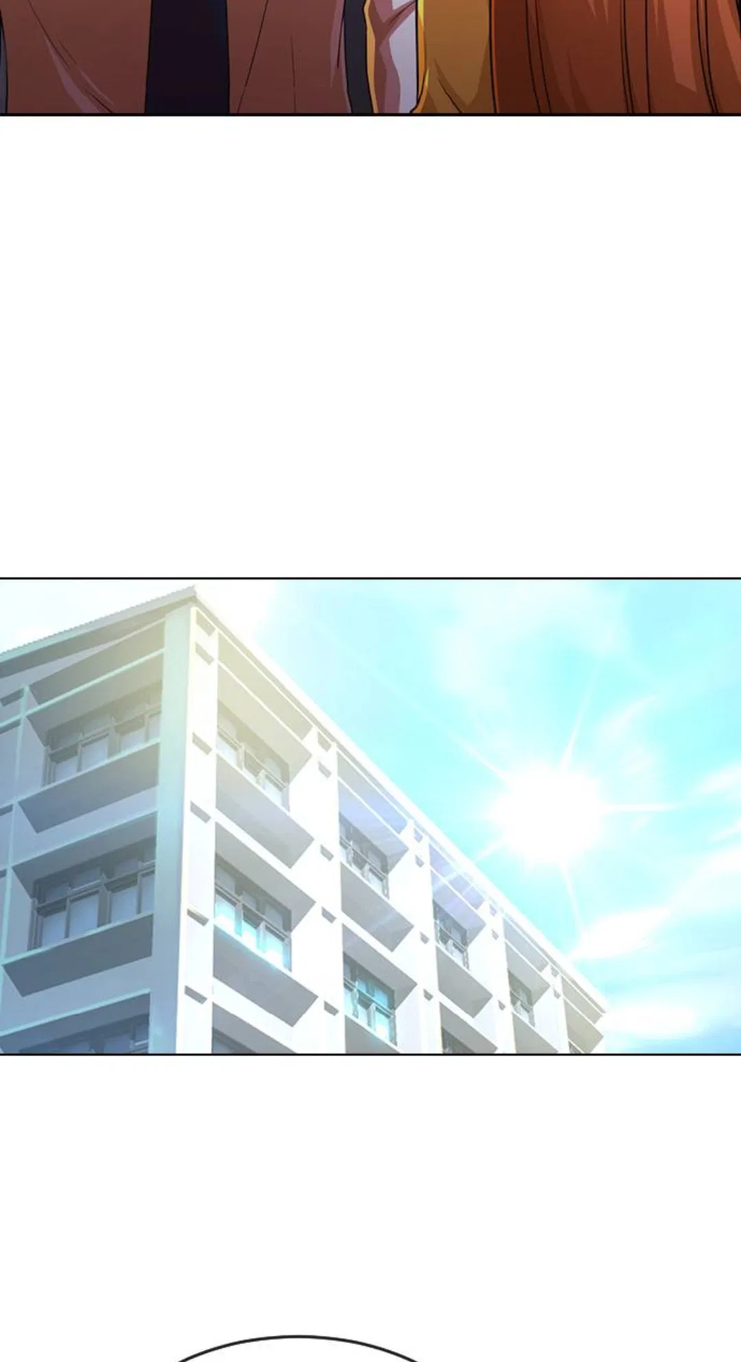 The Girl from Random Chatting Chapter 282 – Page 67