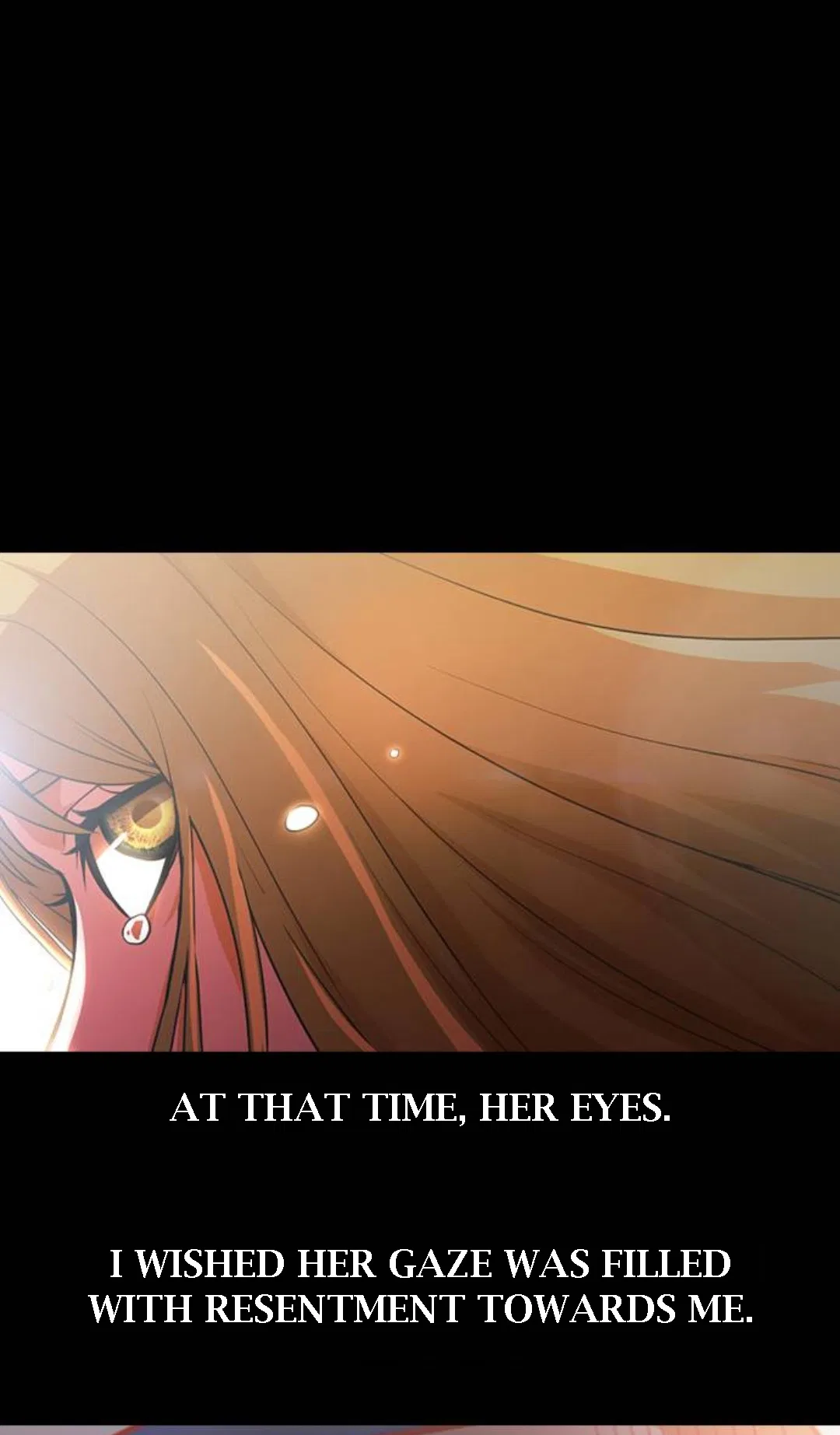 The Girl from Random Chatting Chapter 281 – Page 2