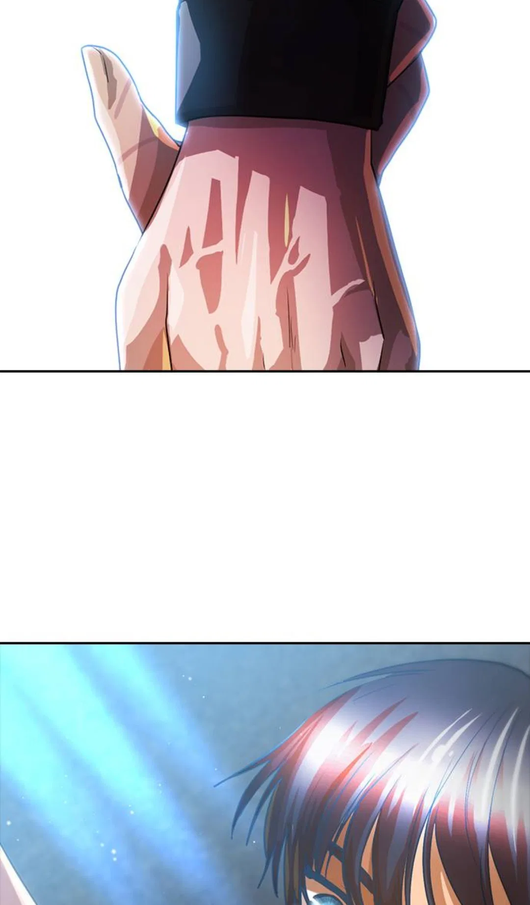 The Girl from Random Chatting Chapter 281 – Page 4