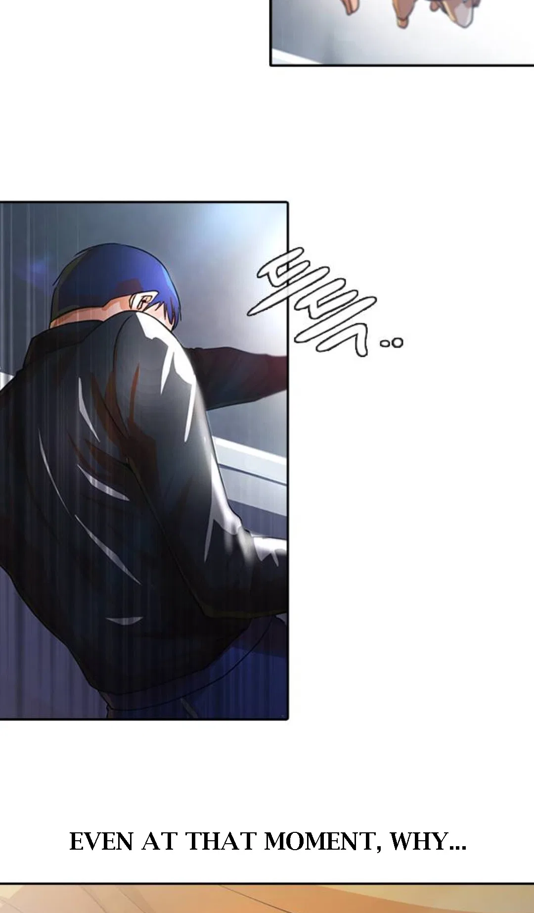 The Girl from Random Chatting Chapter 281 – Page 6