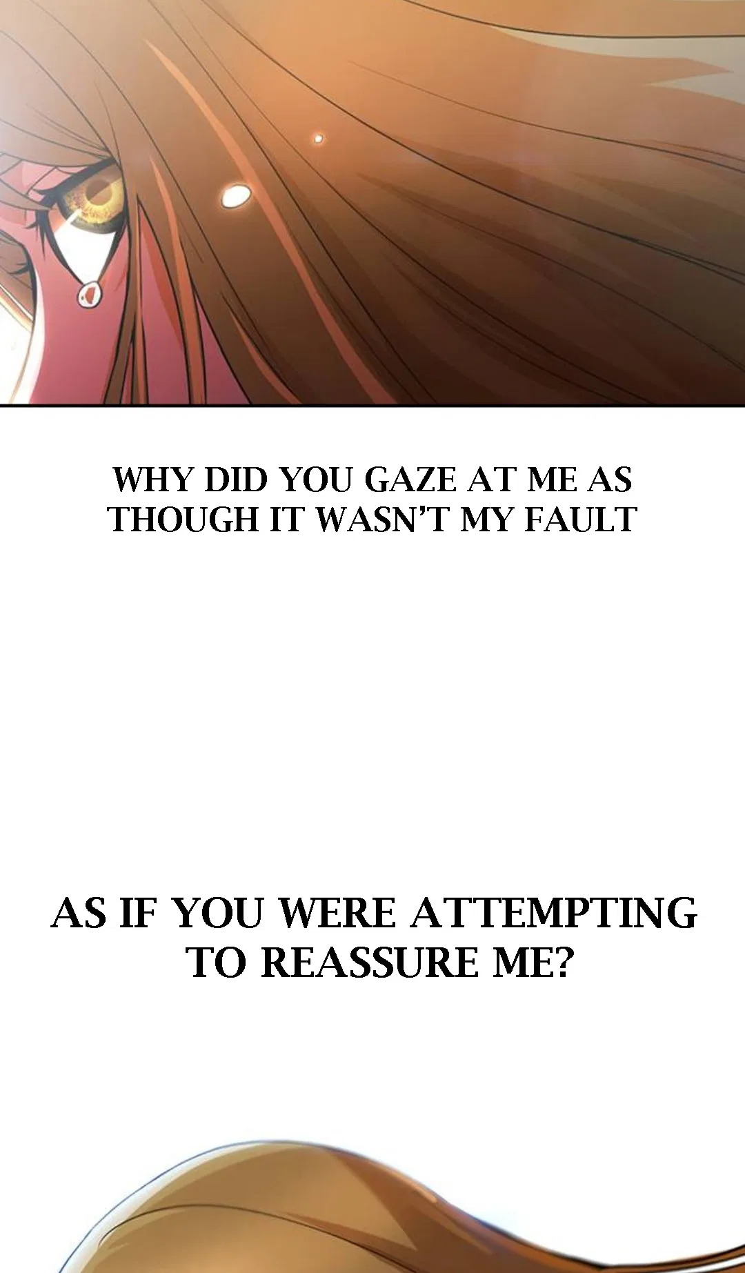 The Girl from Random Chatting Chapter 281 – Page 7