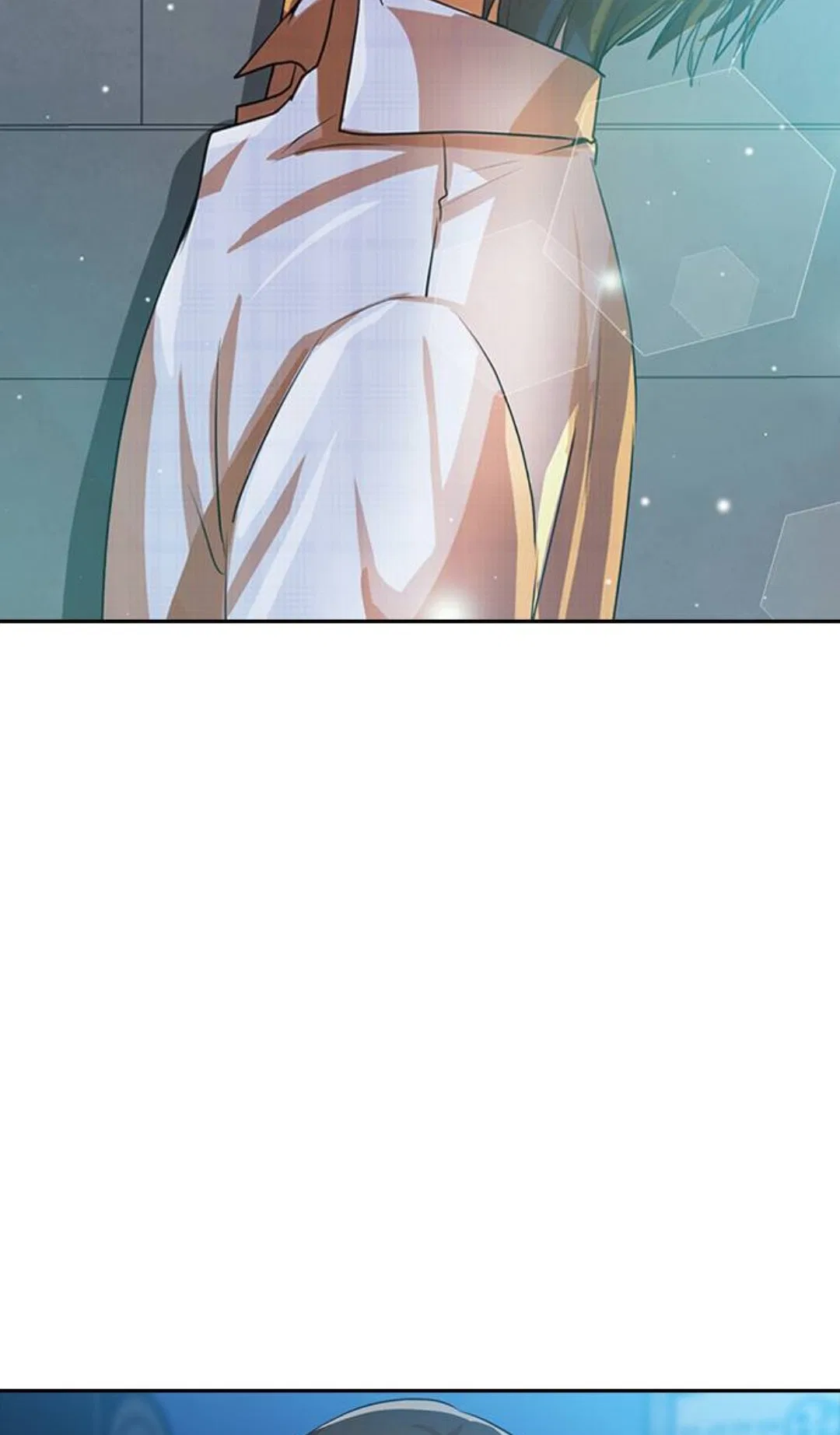 The Girl from Random Chatting Chapter 281 – Page 11