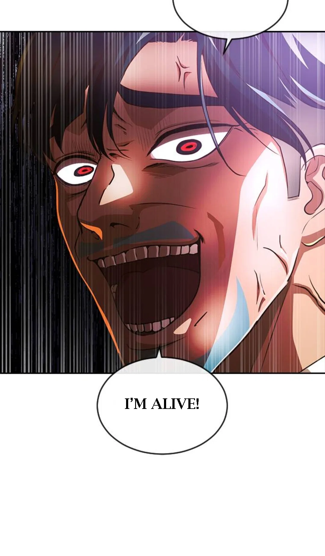 The Girl from Random Chatting Chapter 281 – Page 13