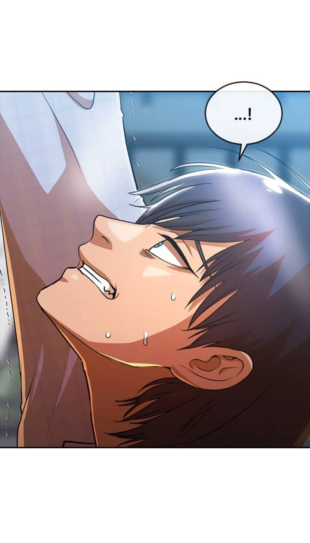 The Girl from Random Chatting Chapter 281 – Page 16