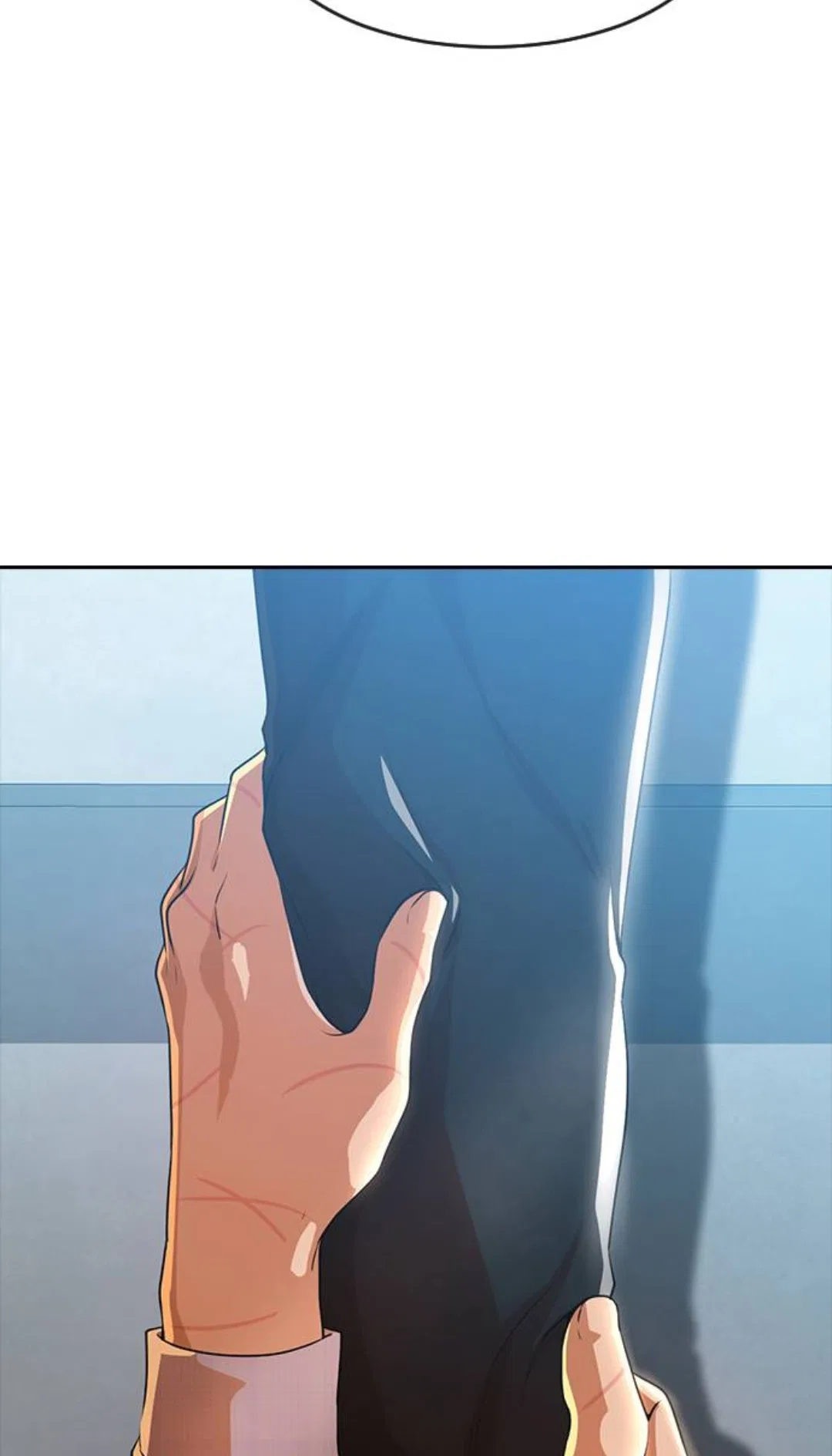 The Girl from Random Chatting Chapter 281 – Page 18