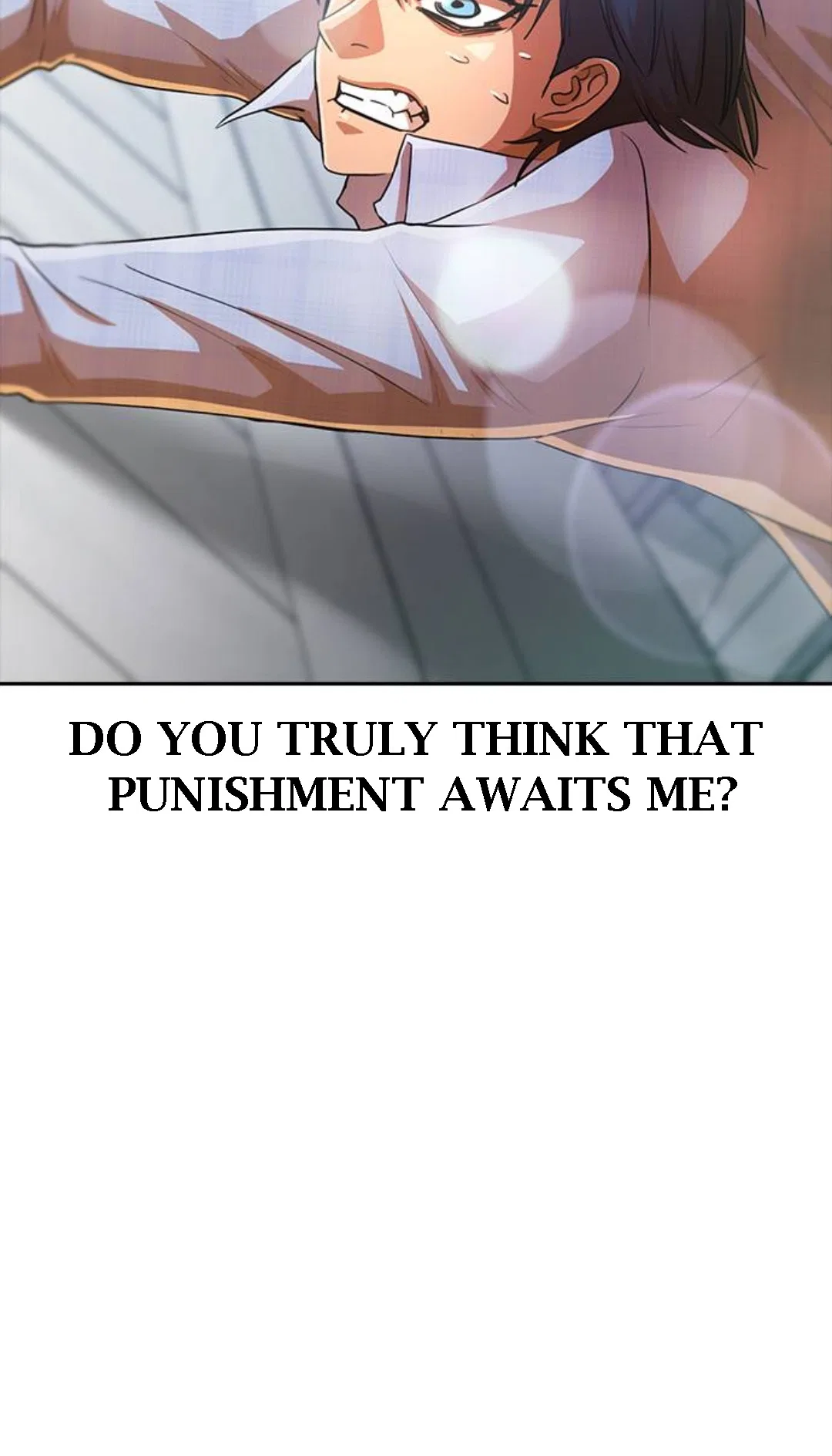 The Girl from Random Chatting Chapter 281 – Page 21