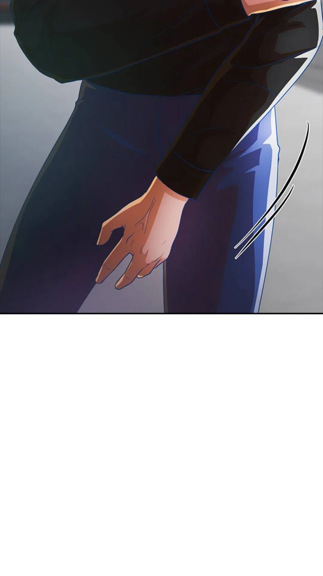 The Girl from Random Chatting Chapter 281 – Page 28