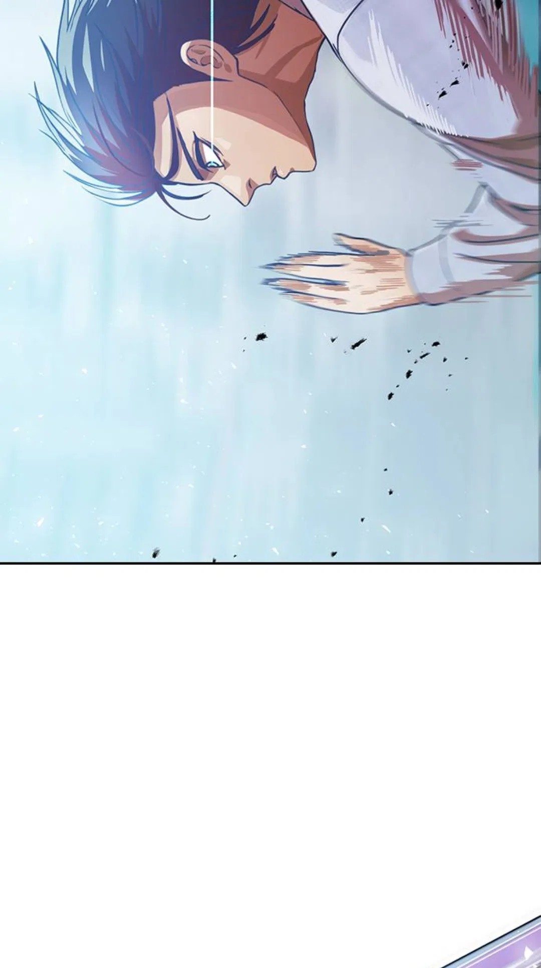 The Girl from Random Chatting Chapter 281 – Page 45