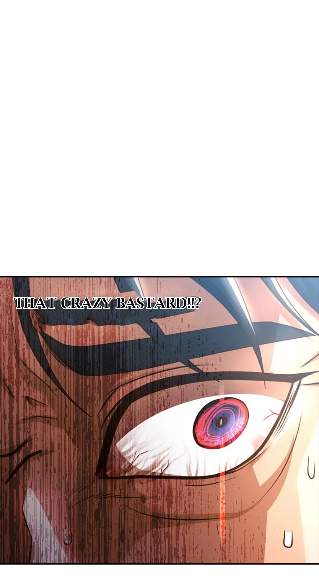 The Girl from Random Chatting Chapter 281 – Page 51