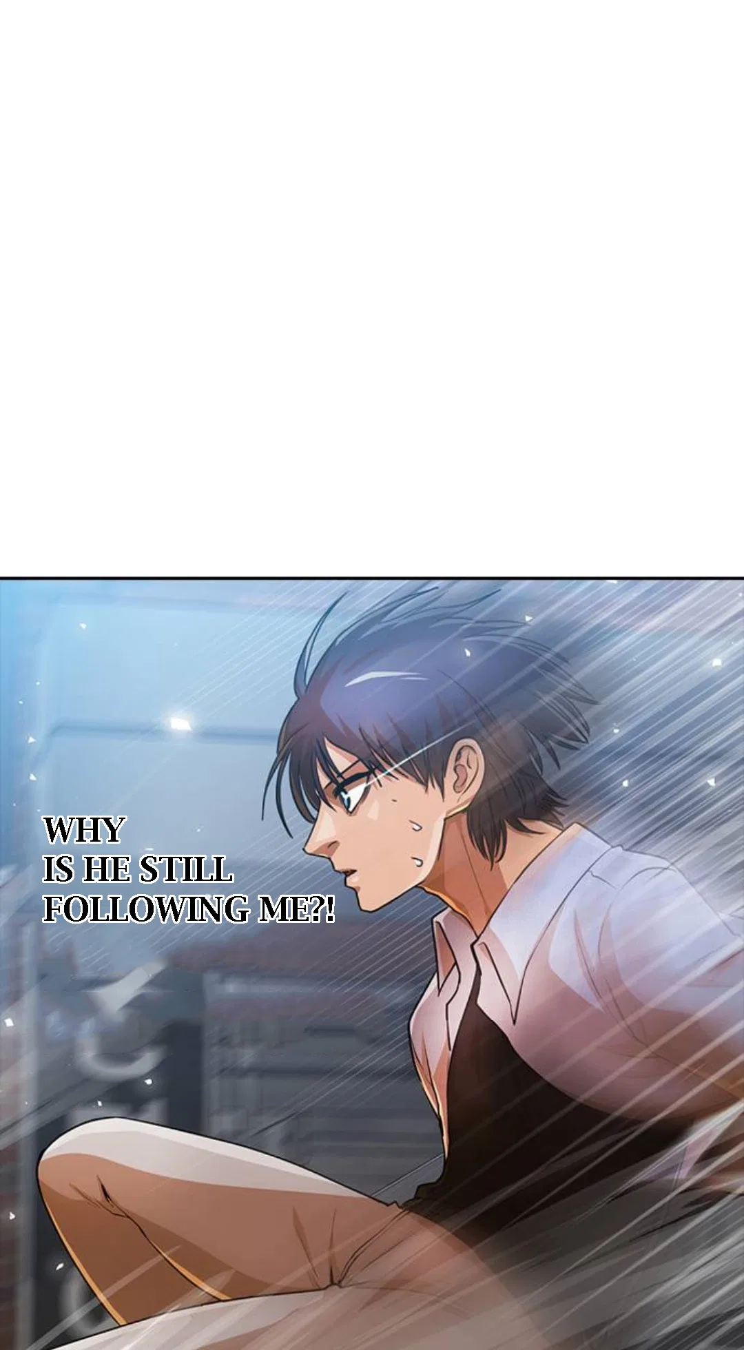 The Girl from Random Chatting Chapter 281 – Page 52
