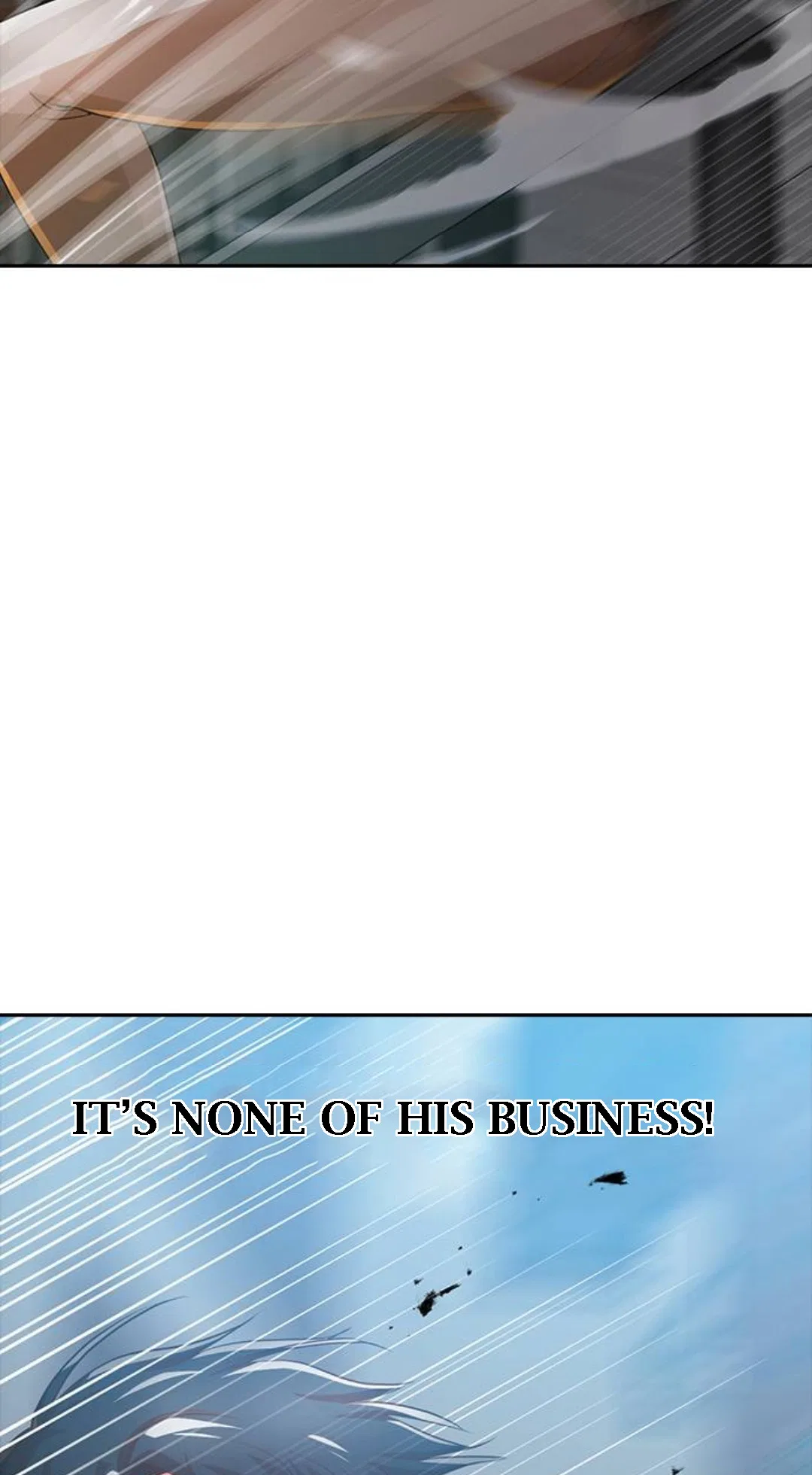 The Girl from Random Chatting Chapter 281 – Page 53