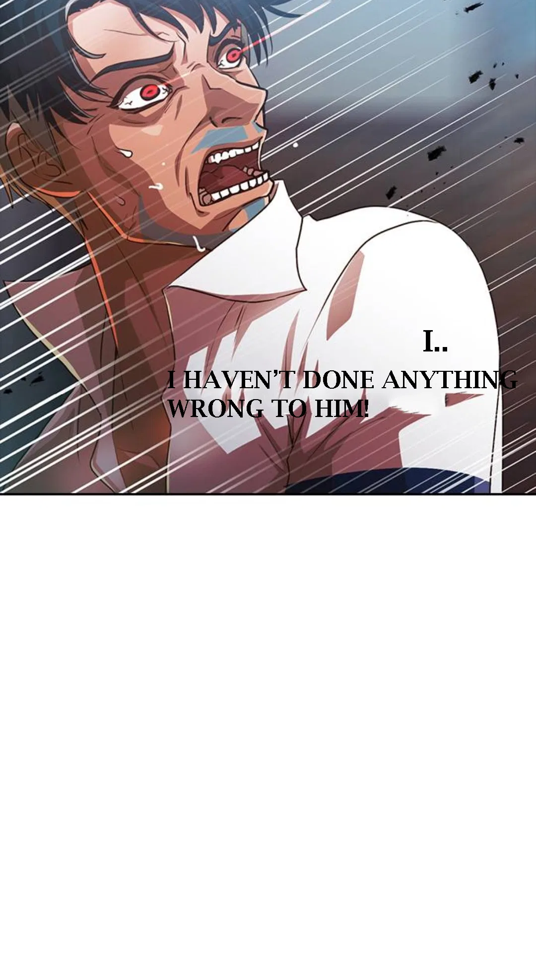 The Girl from Random Chatting Chapter 281 – Page 54