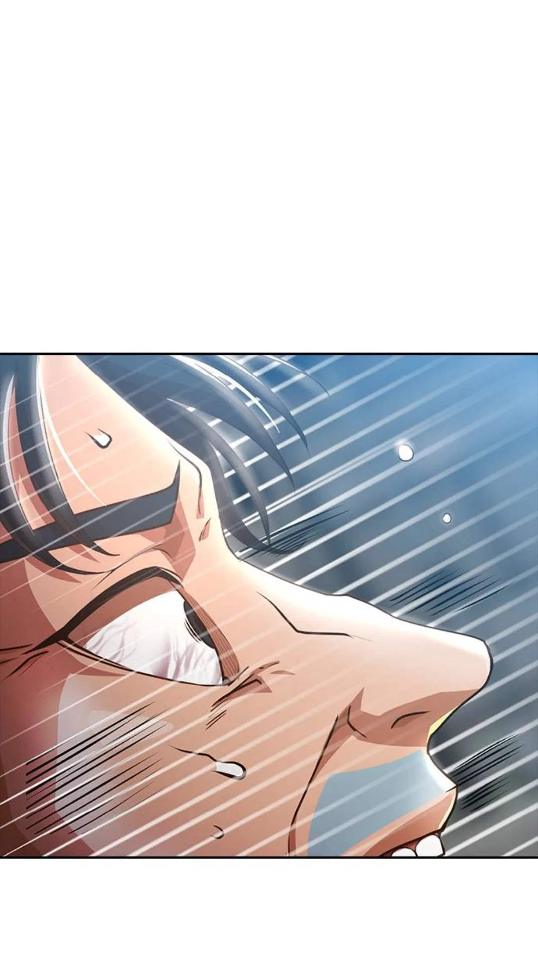 The Girl from Random Chatting Chapter 281 – Page 59