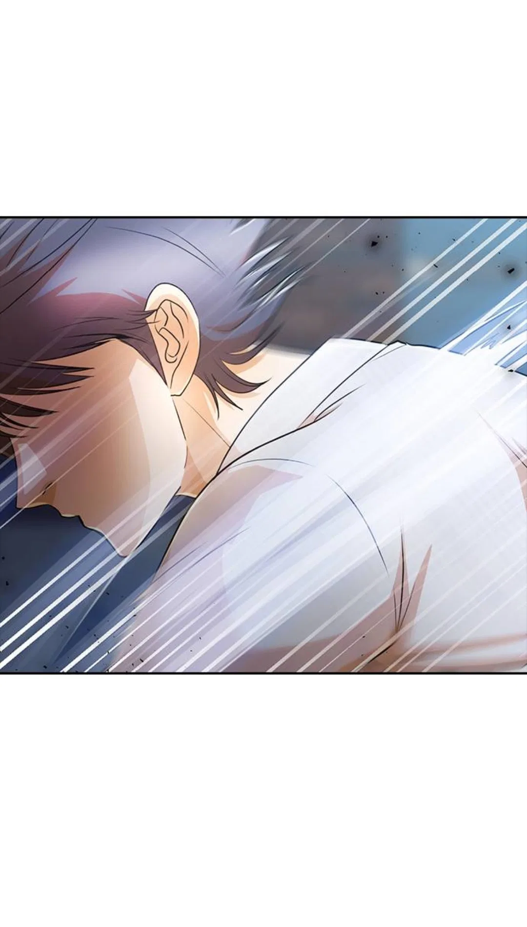 The Girl from Random Chatting Chapter 281 – Page 68