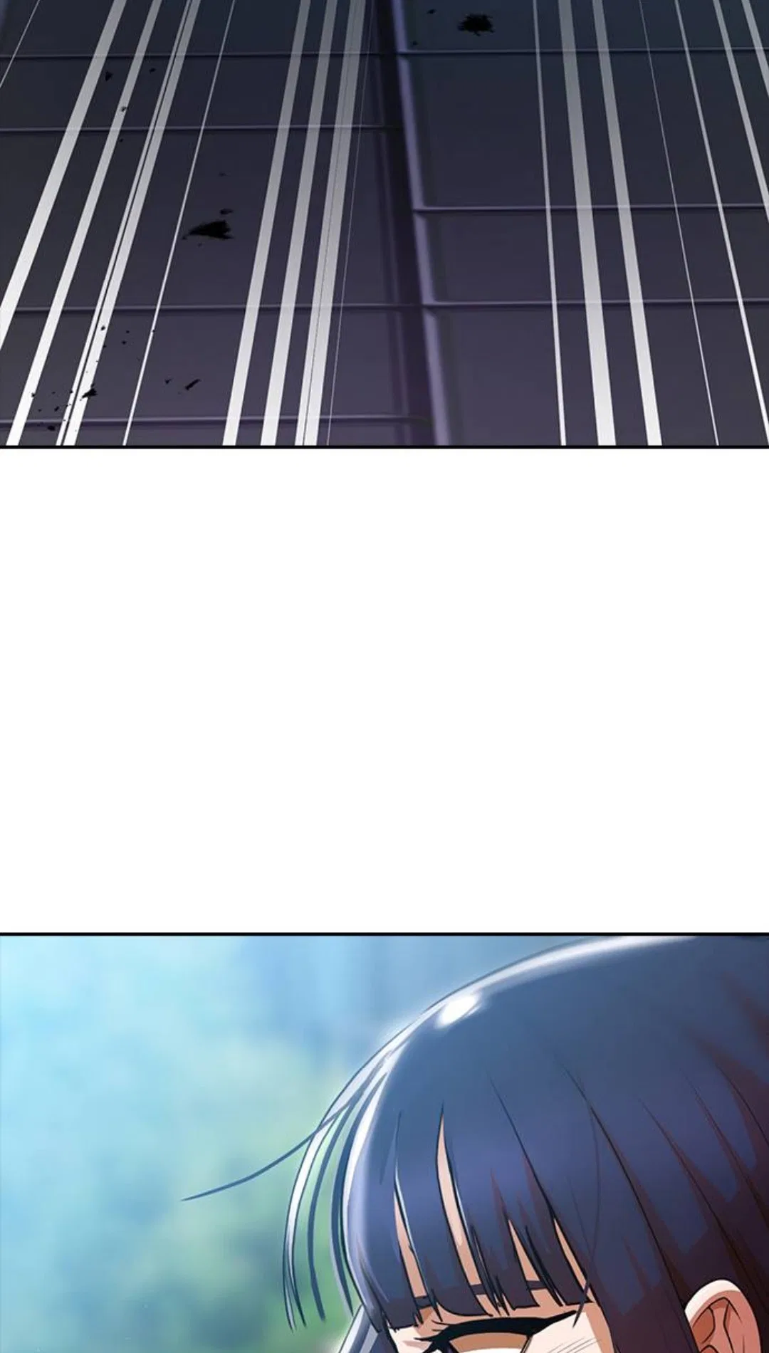 The Girl from Random Chatting Chapter 281 – Page 71