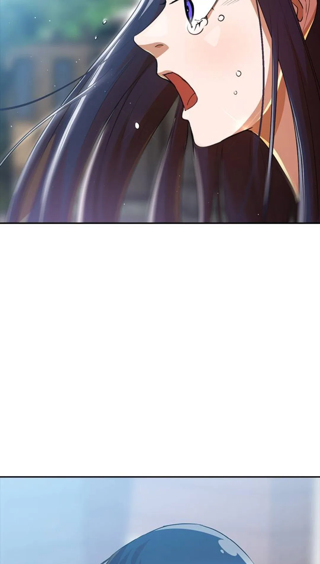 The Girl from Random Chatting Chapter 281 – Page 72