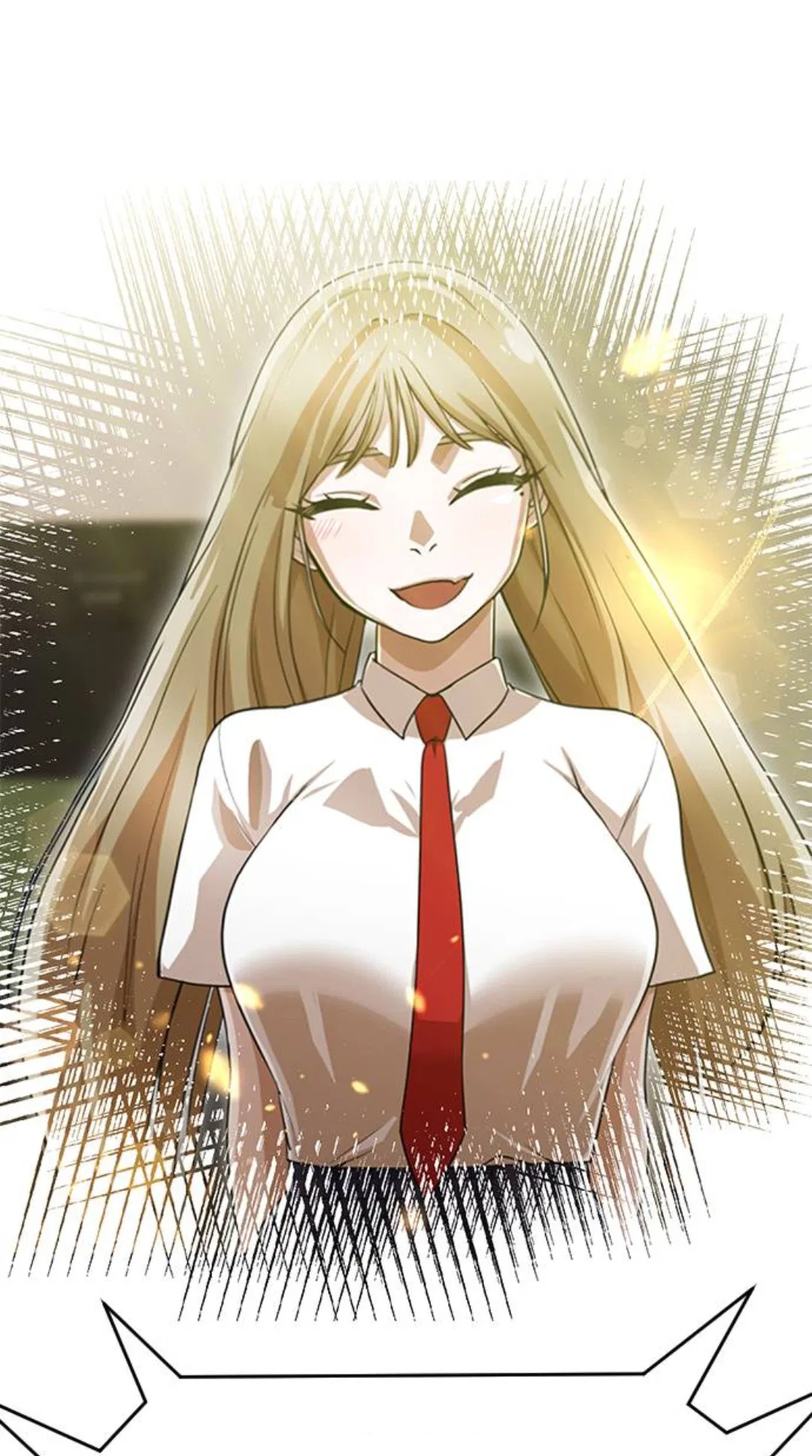 The Girl from Random Chatting Chapter 281 – Page 75