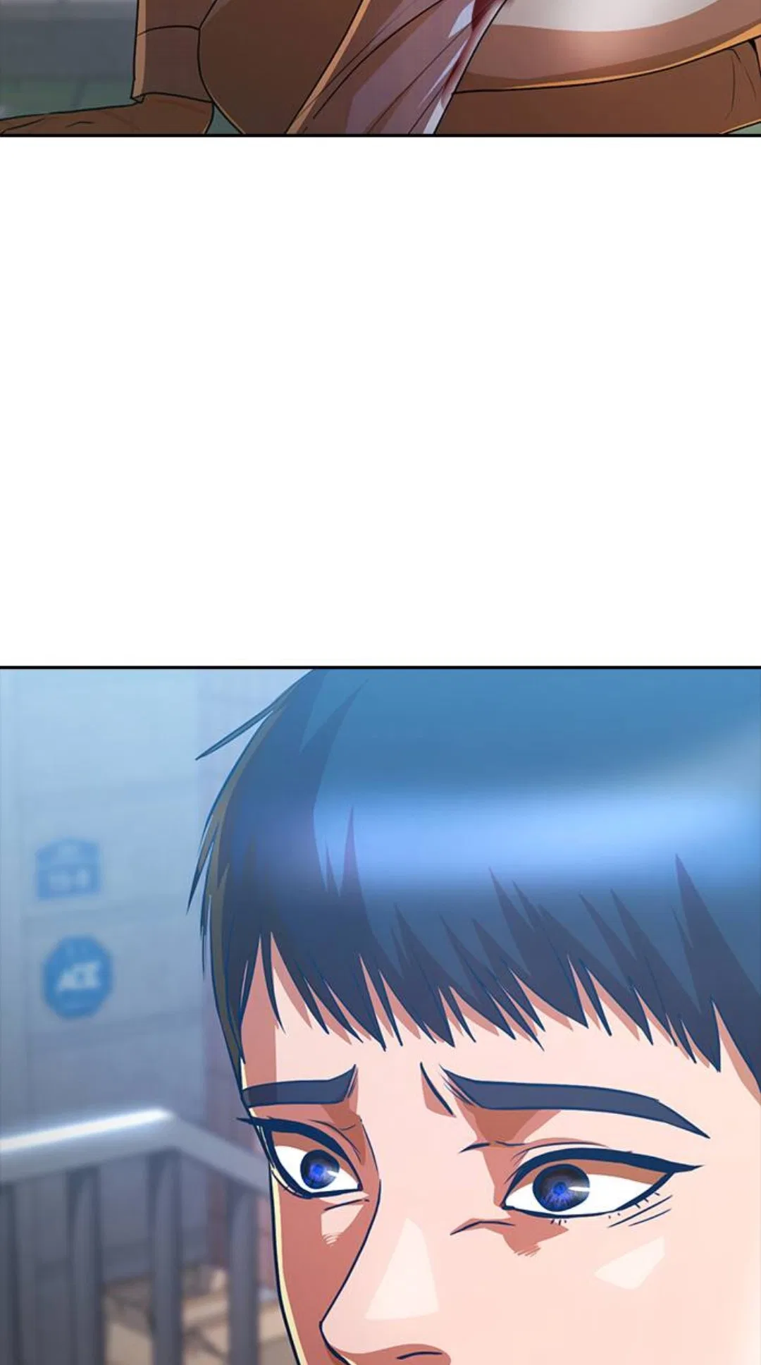 The Girl from Random Chatting Chapter 281 – Page 81