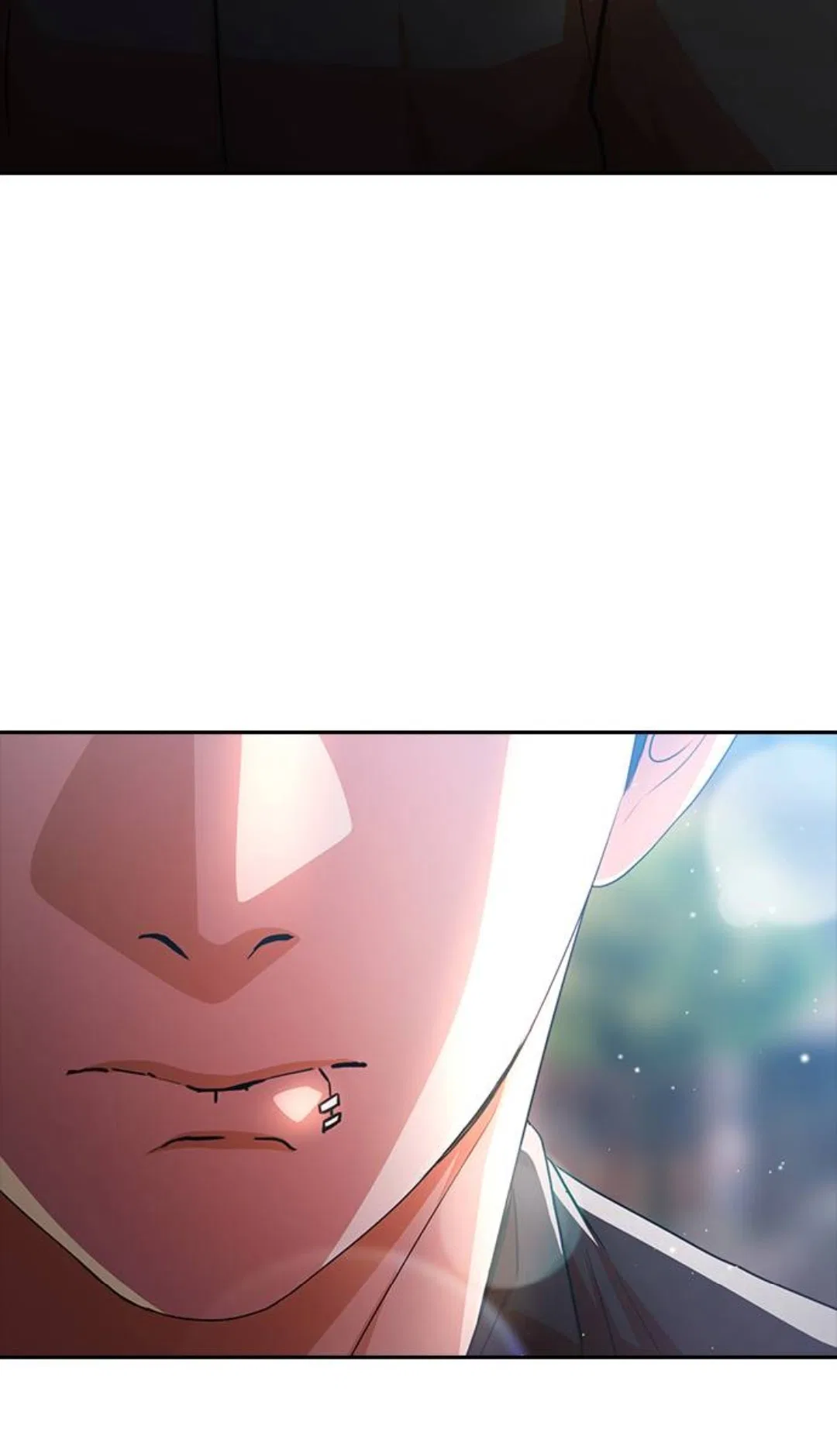 The Girl from Random Chatting Chapter 281 – Page 89