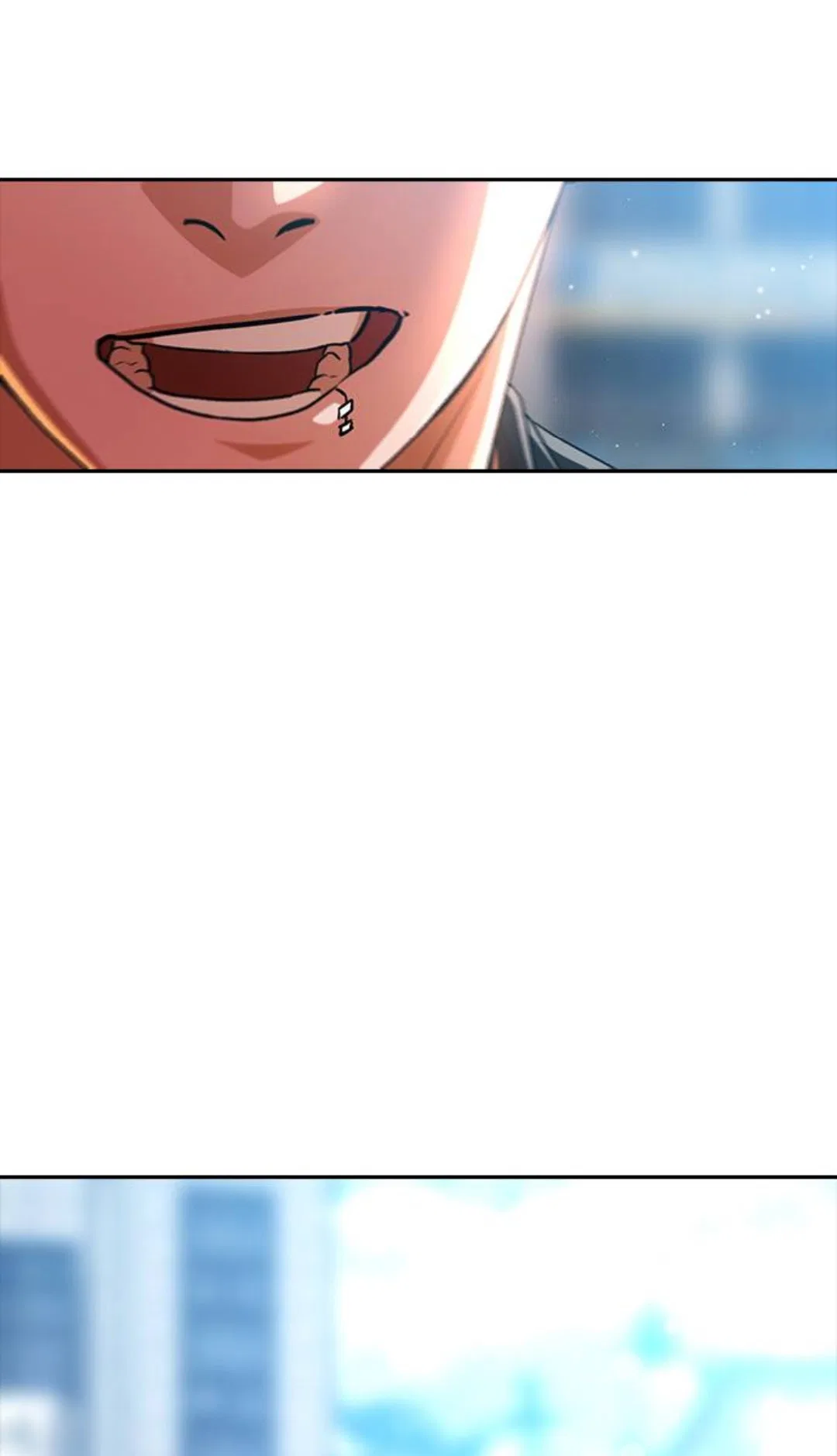 The Girl from Random Chatting Chapter 281 – Page 92