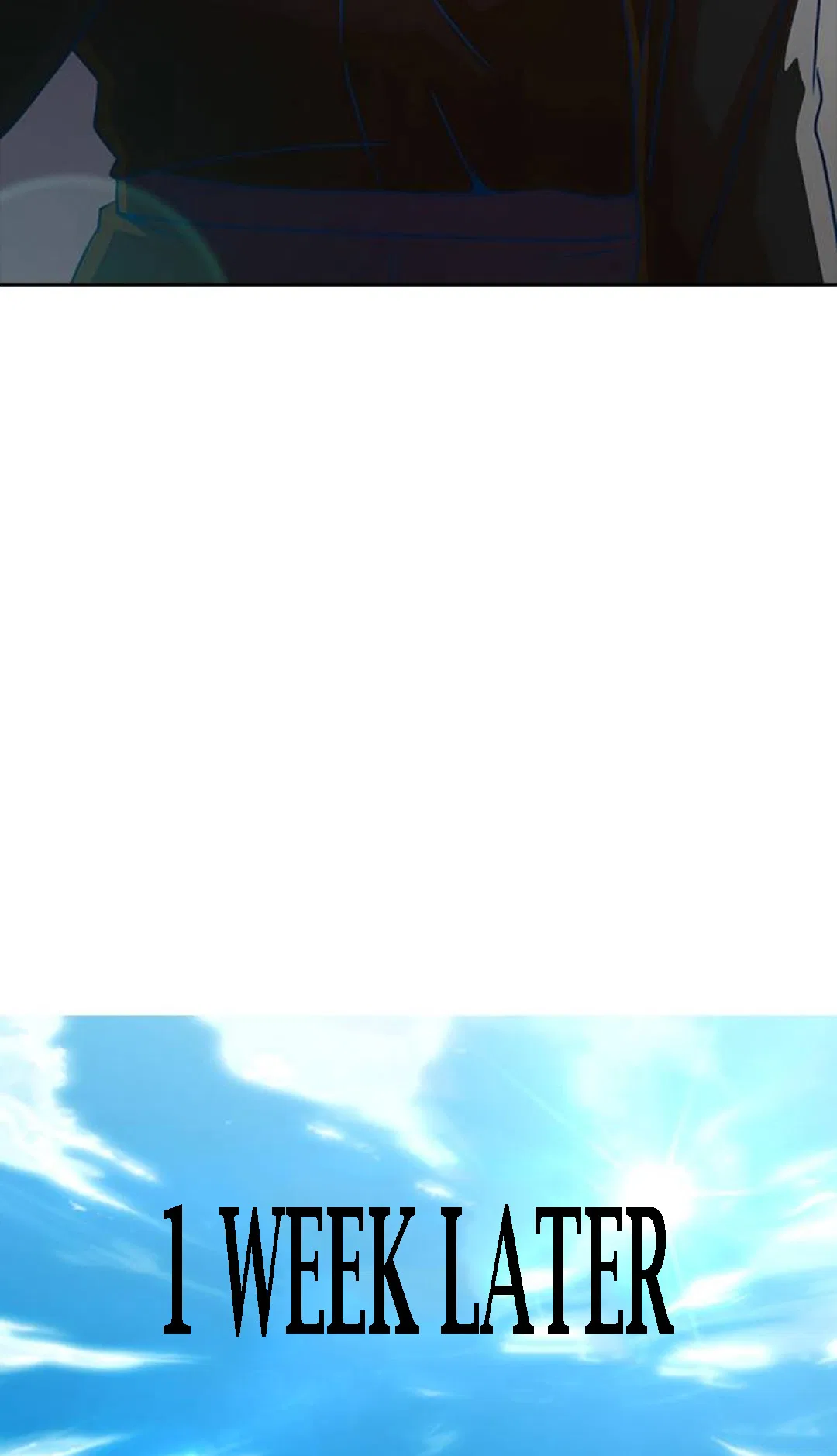 The Girl from Random Chatting Chapter 281 – Page 94