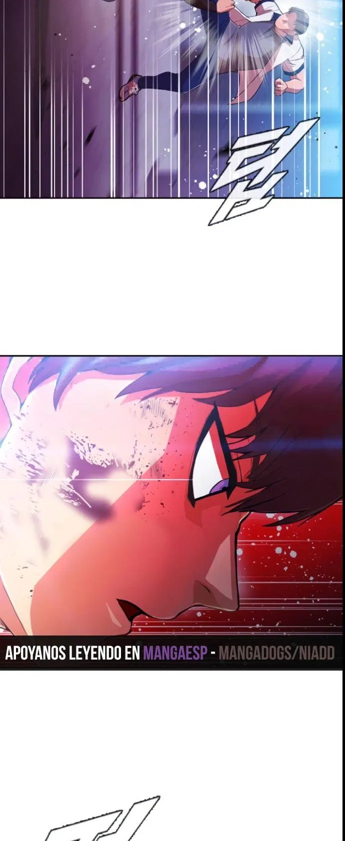 The Girl from Random Chatting Chapter 252 – Page 9