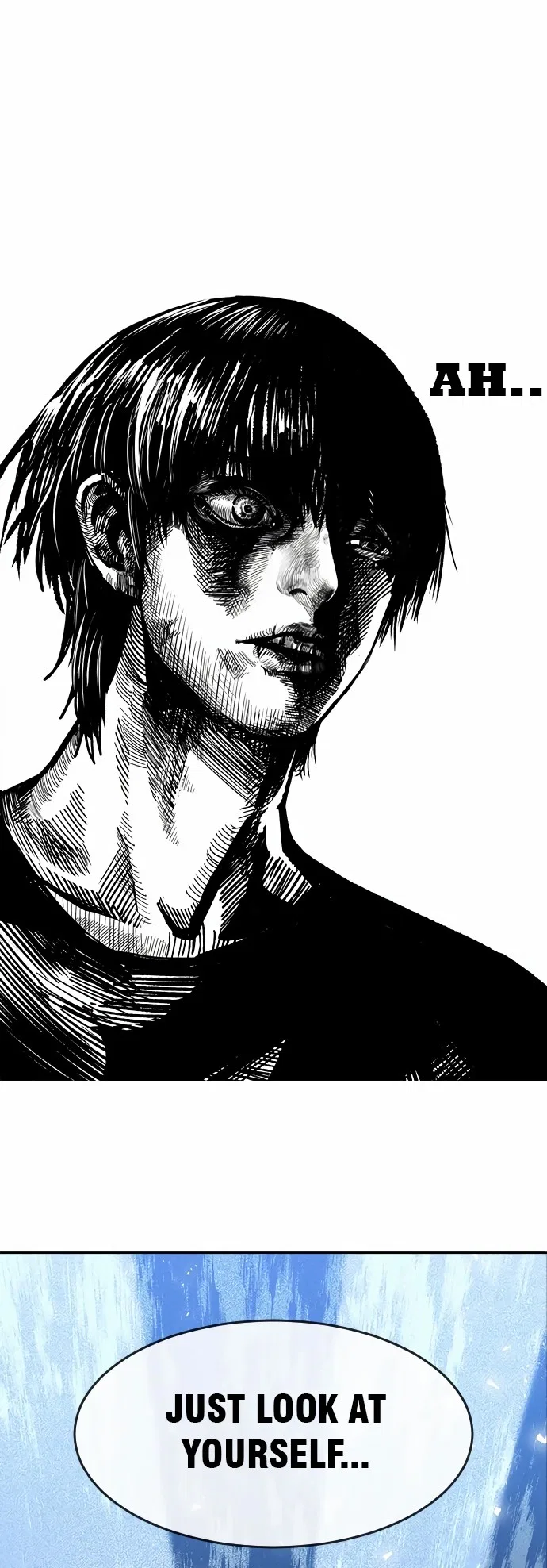 The Girl from Random Chatting Chapter 255 – Page 51