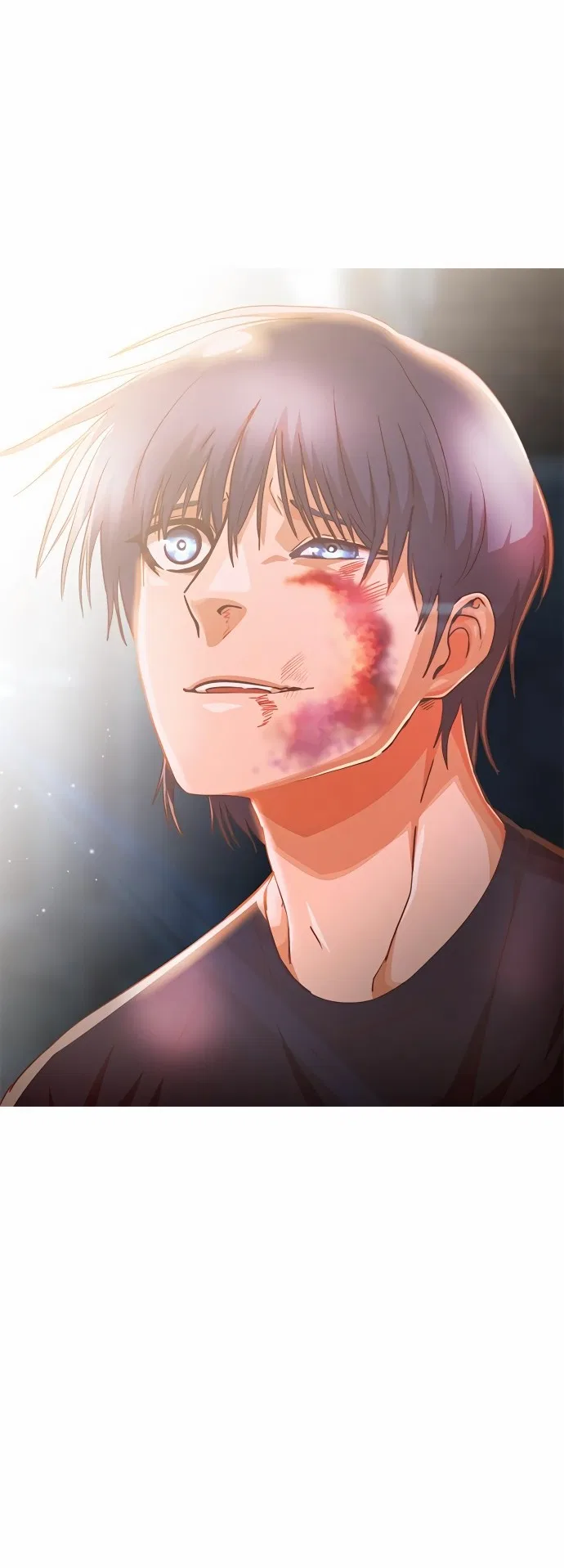 The Girl from Random Chatting Chapter 255 – Page 68