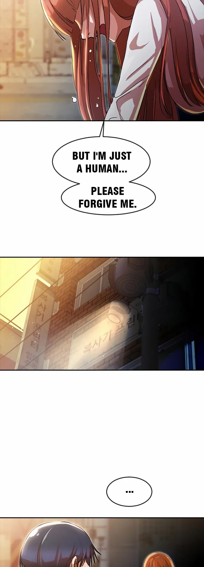 The Girl from Random Chatting Chapter 255 – Page 84