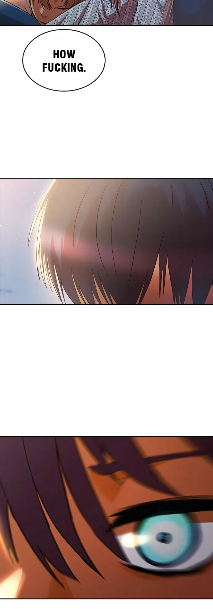 The Girl from Random Chatting Chapter 255 – Page 102