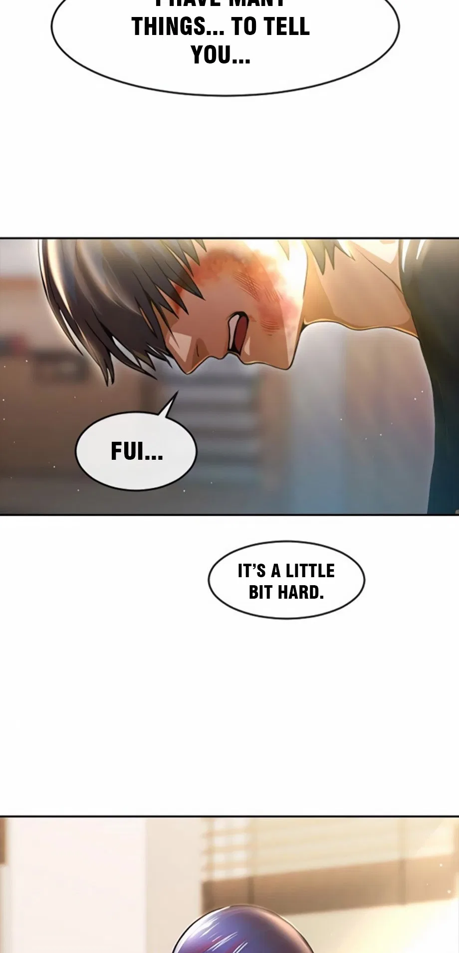 The Girl from Random Chatting Chapter 256 – Page 52