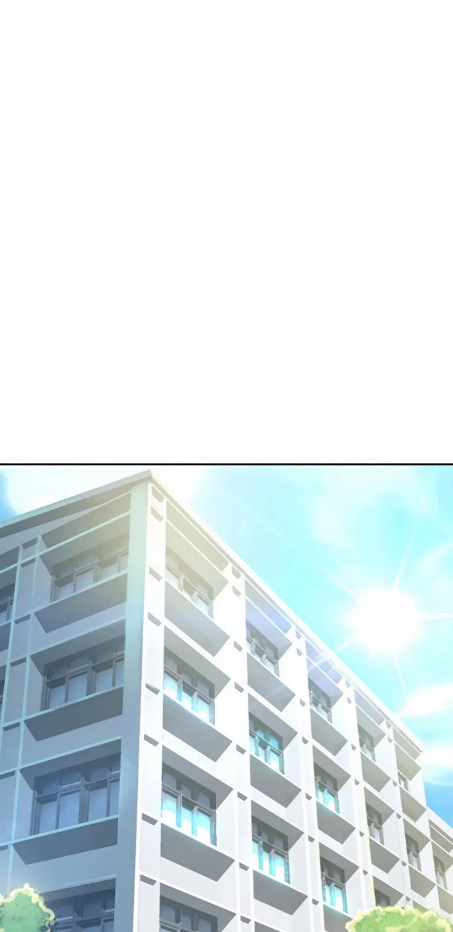 The Girl from Random Chatting Chapter 256 – Page 71