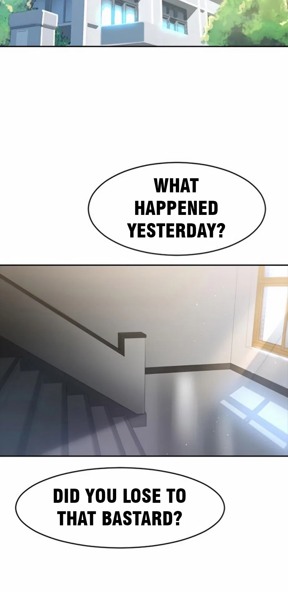 The Girl from Random Chatting Chapter 256 – Page 72