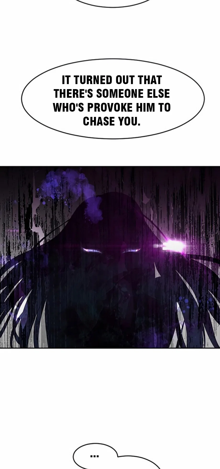 The Girl from Random Chatting Chapter 256 – Page 76