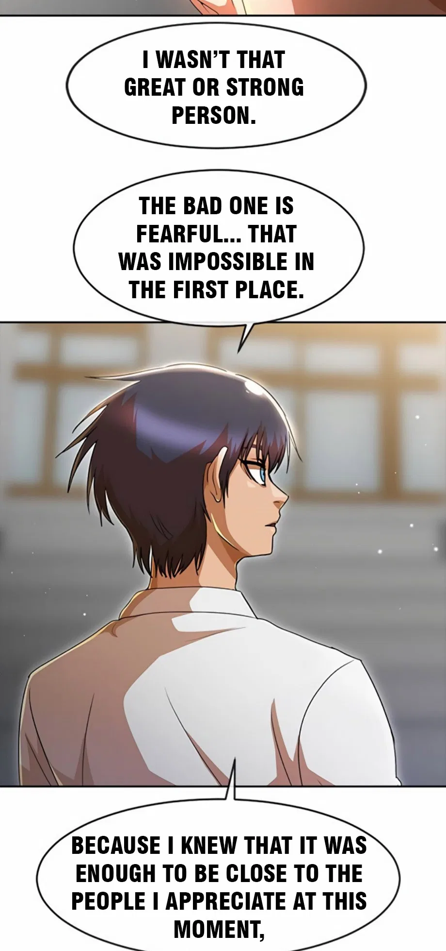 The Girl from Random Chatting Chapter 256 – Page 78