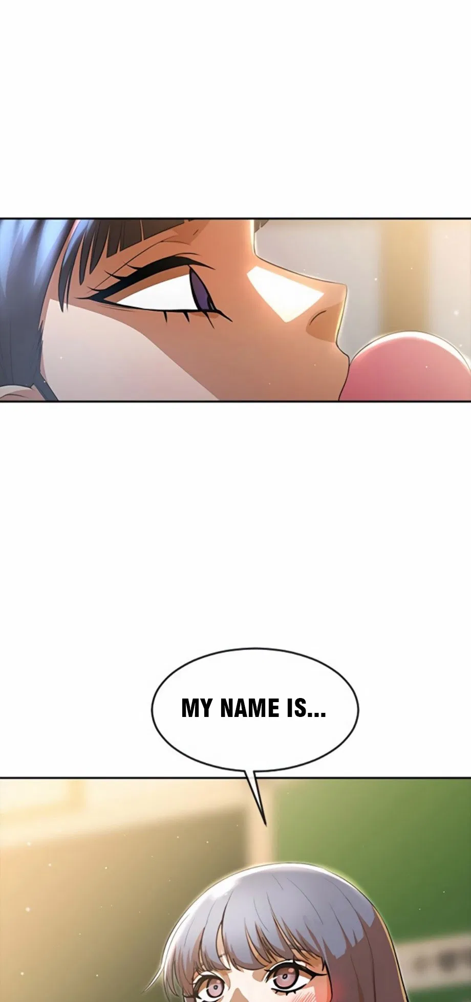 The Girl from Random Chatting Chapter 256 – Page 87