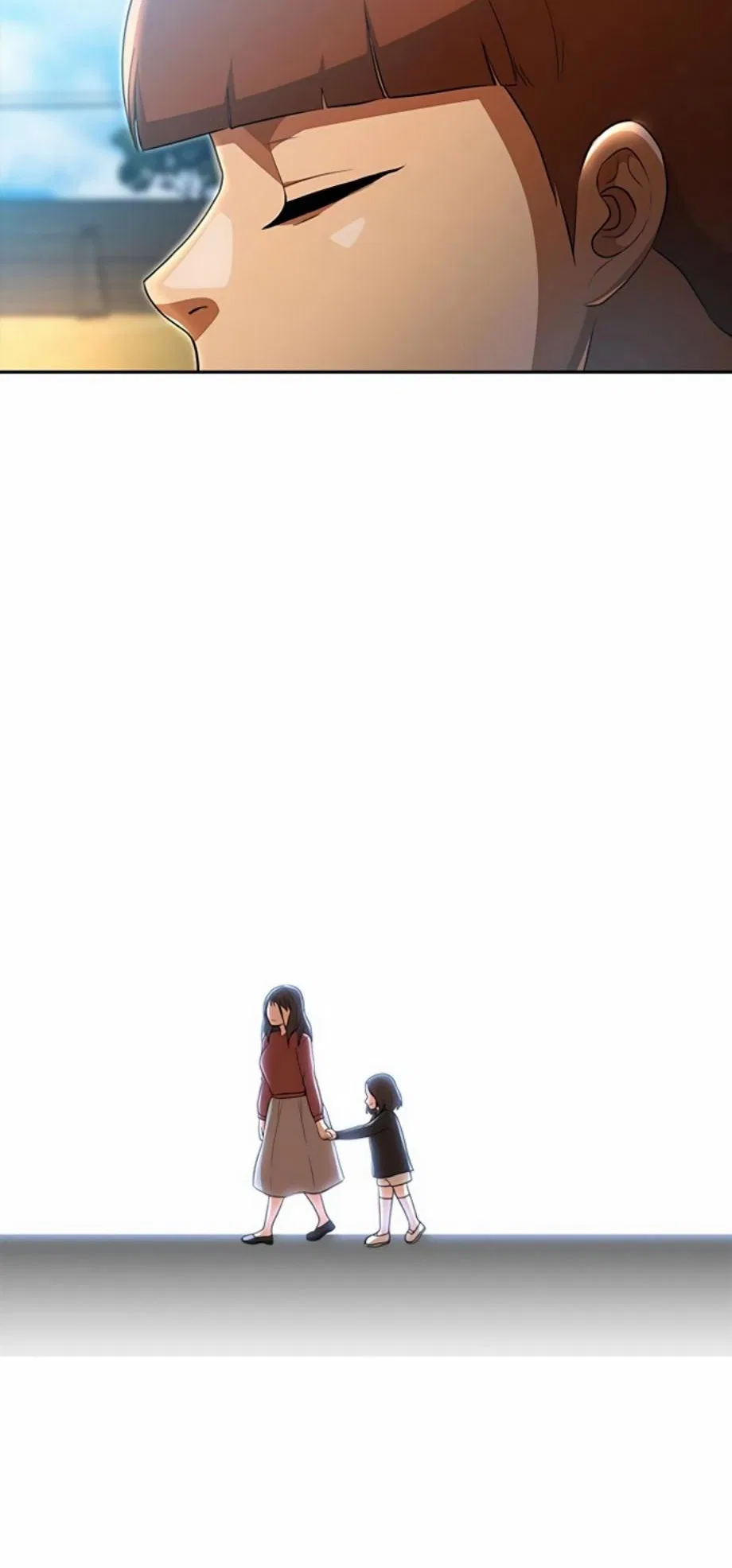 The Girl from Random Chatting Chapter 257 – Page 70