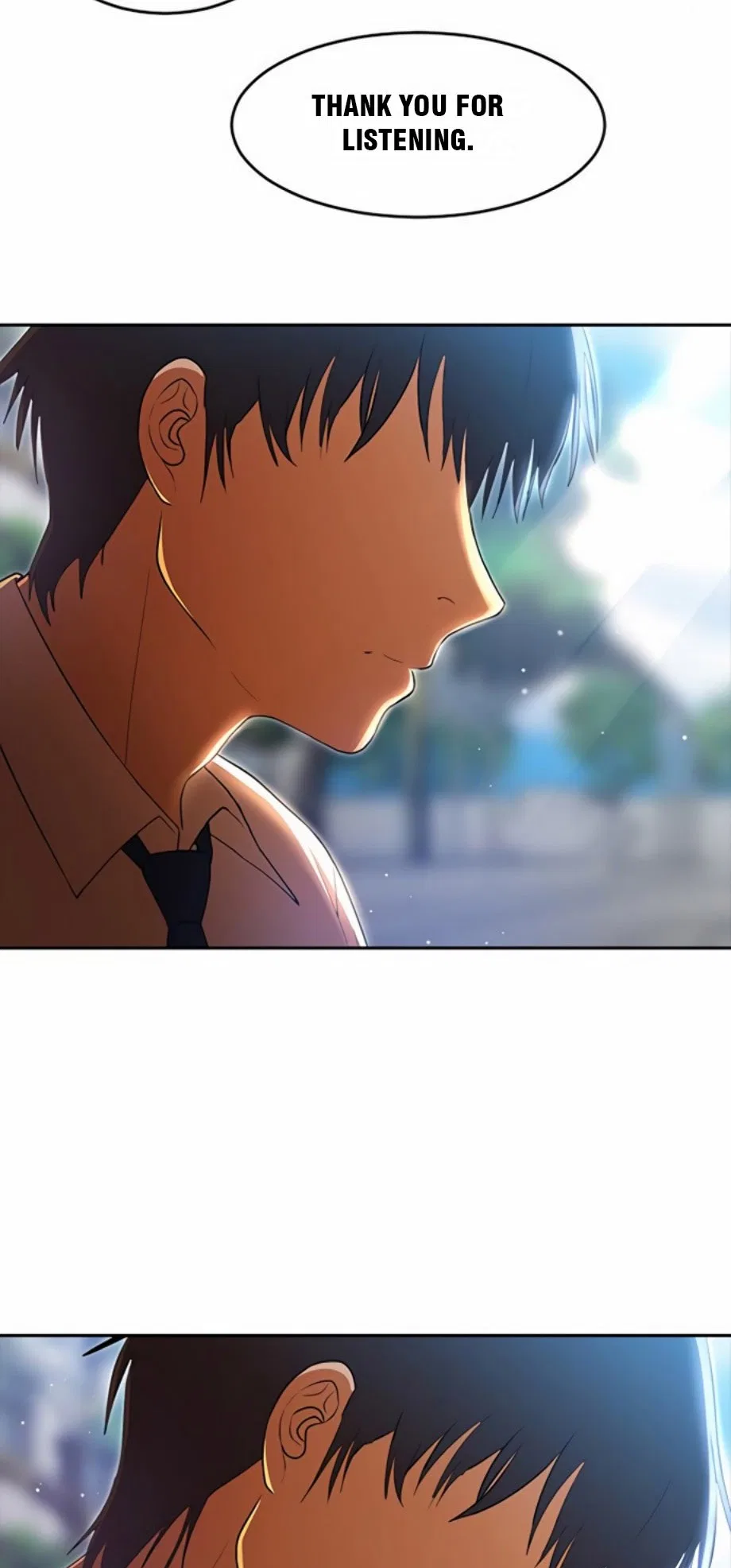 The Girl from Random Chatting Chapter 257 – Page 73