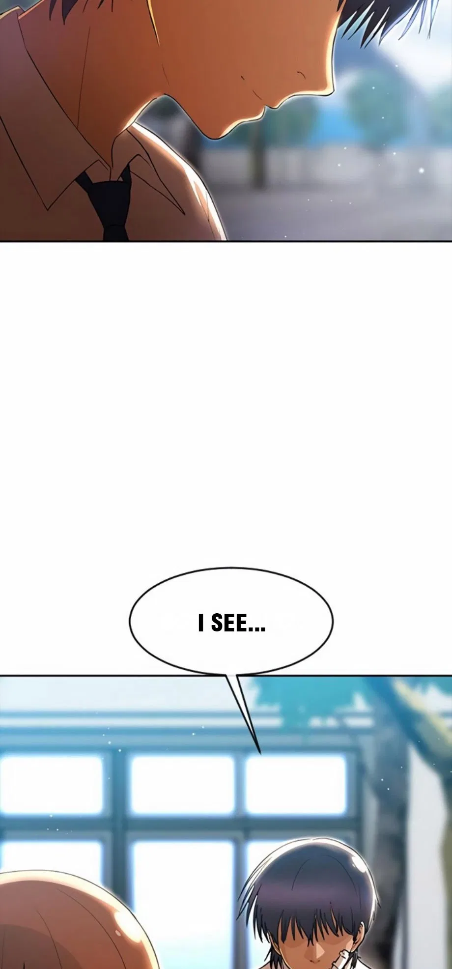 The Girl from Random Chatting Chapter 257 – Page 74