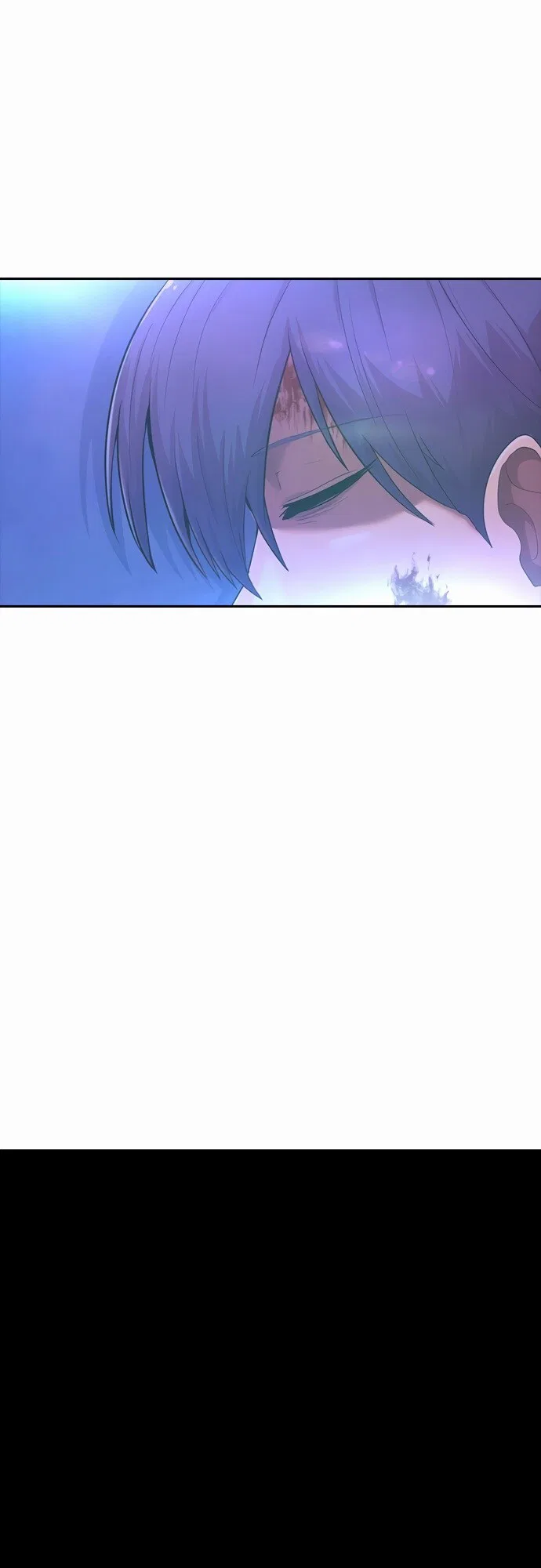 The Girl from Random Chatting Chapter 179 – Page 11