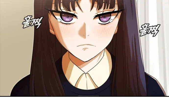 The Girl from Random Chatting Chapter 179 – Page 27