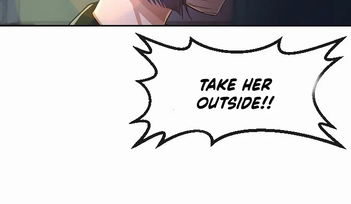 The Girl from Random Chatting Chapter 179 – Page 36